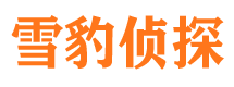 马尔康寻人公司